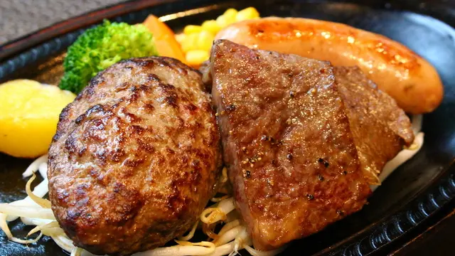 ダイニングキッチン あ・かうはーど